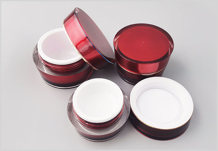 cosmetic-container-packaging-14.jpg