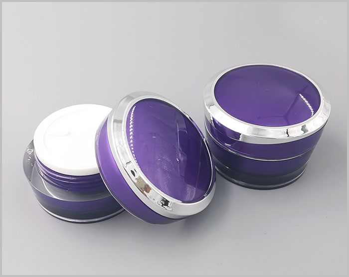 Wholesale-Purple-Acrylic-Cosmetic-Packaging-Bottle-Set-13.jpg