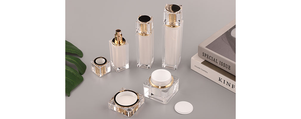 Thoughts on the development of anti-counterfeiting technology for daily cosmetic packaging