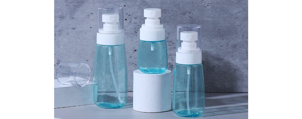 How much do you know about PET plastic packaging bottles?