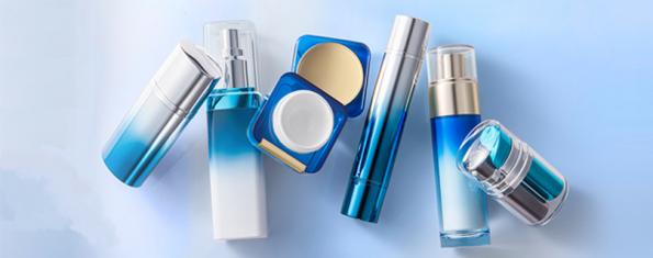 How To Choose Cosmetic Plastic Packaging Bottle