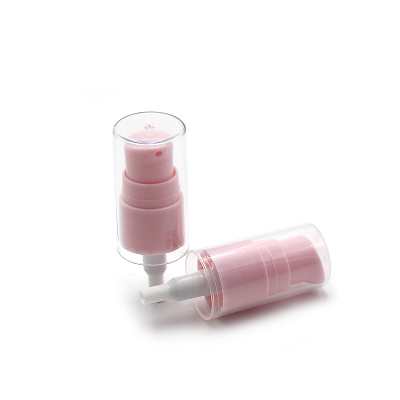 Wholesale AS Cosmetic Cream Pump Head-Replacement Pump Head