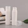Costom-Cosmetic-Packaging-Container-Lotion-Bottle