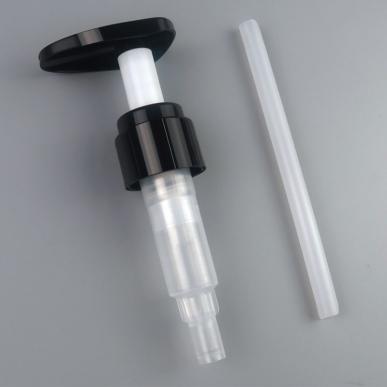 24/28mm Soap Dispenser Replacement Lotion Pump