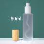  glass bottle 20ml 30ml 50ml 100ml