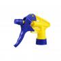 Foam Nozzle Trigger Sprayer Gun