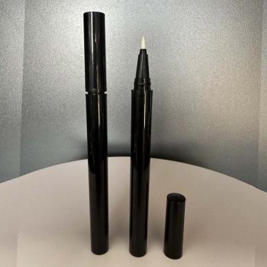 High Quality Eyeliner Pen Cosmetic Packaging Empty Eyeliner Tube