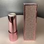 Pink Makeup Cosmetic Lipsticks Lip Balm Empty Container