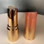 Wholesale Empty Lipstick Tubes Lip Balm Tube Containers