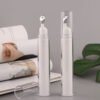 Supply Airless Pumps Eye Cream Bottles