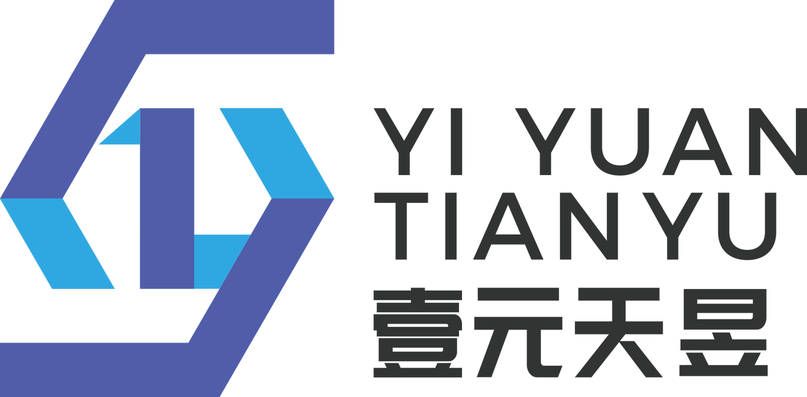 Ningbo Alever Technology Co.,Ltd.