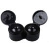 Smooth 24-410 PP Flip Top Bottle Cap