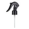 Supply 24/410 Mini Trigger Sprayer-Black