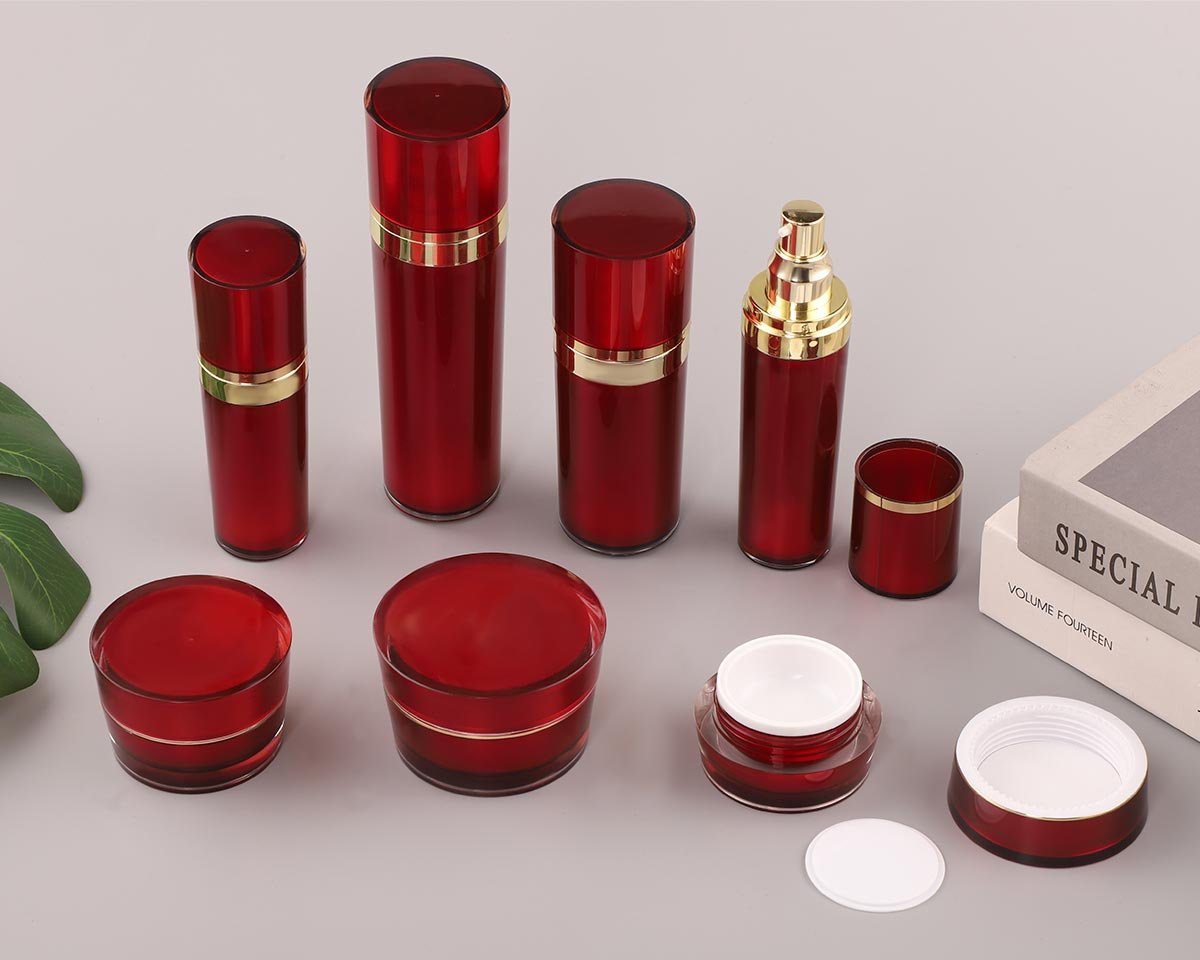Cosmetic-Packaging-Manufacturer-2
