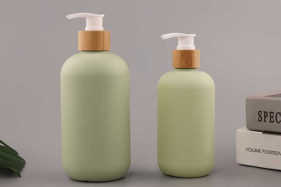 Cosmetic-Packaging-Manufacturer-5