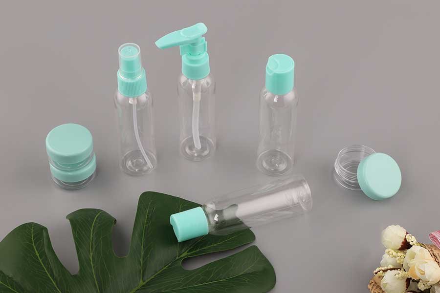 Cosmetic-Packaging-Manufacturer-6