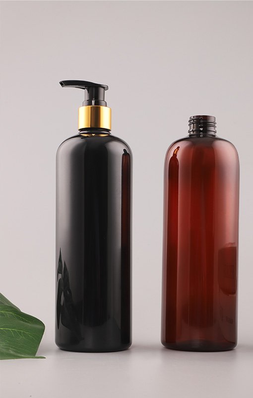 Eco-Friendly-cosmsetic-packaging-solution