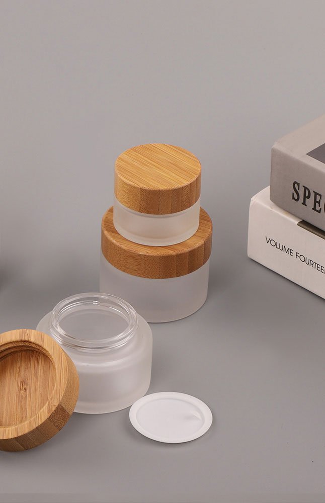 Eco-friendly-Materials-cosmetic-packaging