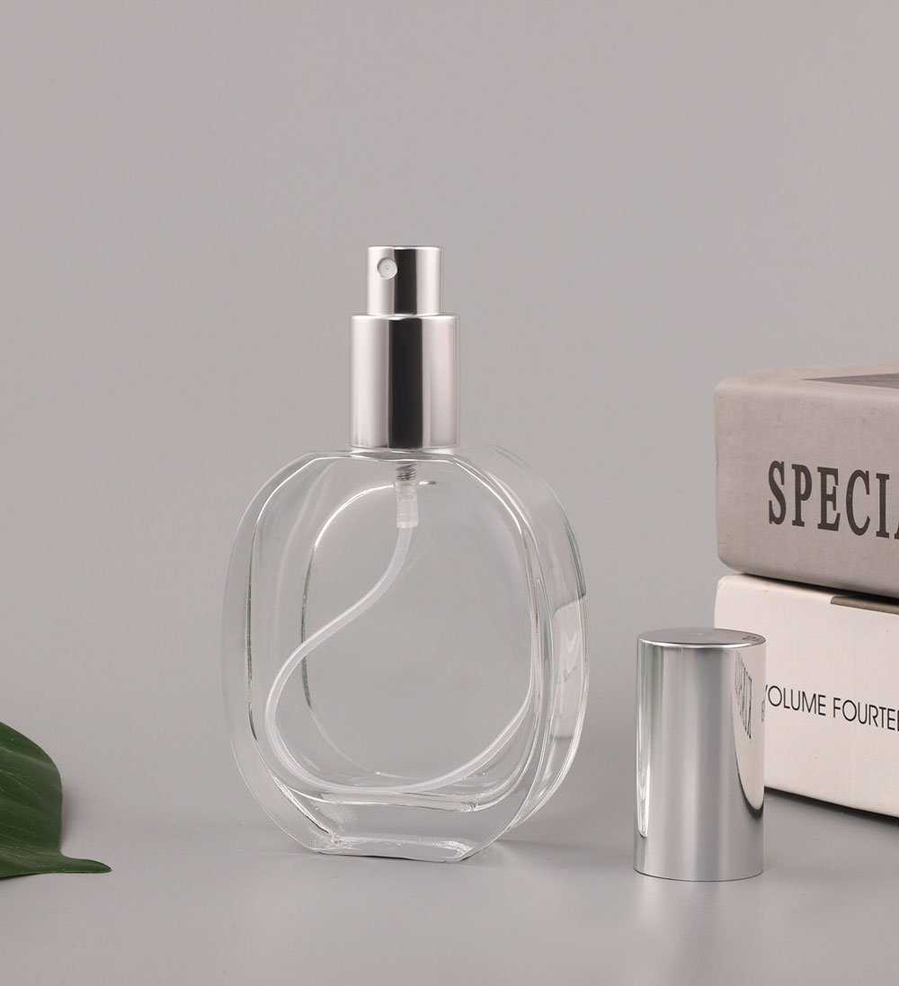 Makeup-packaging-supplier
