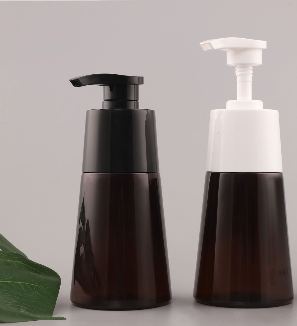 Personal-Care-packaging-container