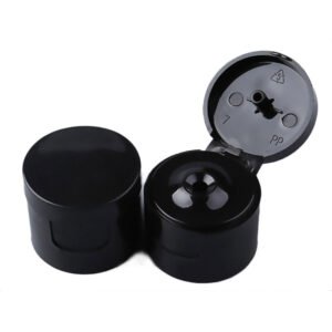 Plastic-Bottle-Caps-1