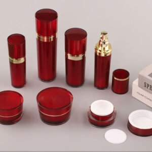 Skincare-Solutions-Customizable-Acrylic-Bottle-Sets