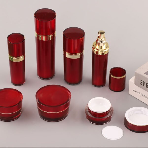 Skincare-Solutions-Customizable-Acrylic-Bottle-Sets