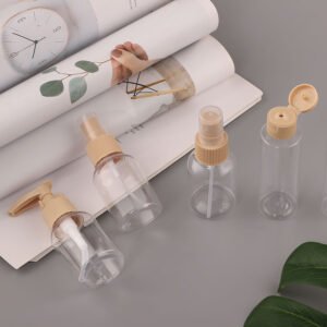 Travel-Bottles-Kits--TSA-Approved