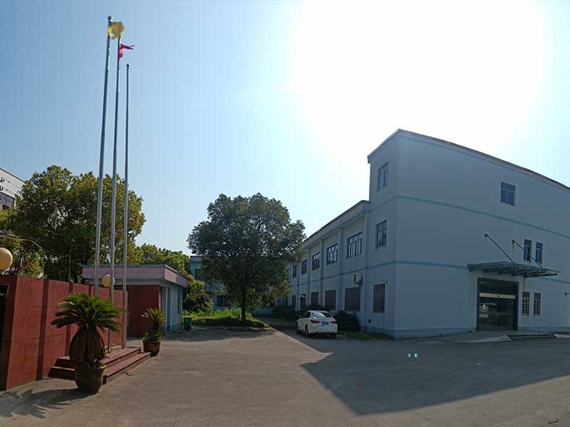 Wholesale-Custom-OEM-Cosmetic-Packaging-Solutions-Alever-World-5