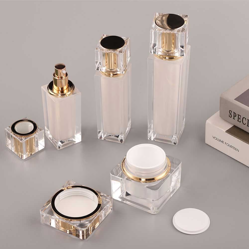 cosmetic-packaging-solution-1