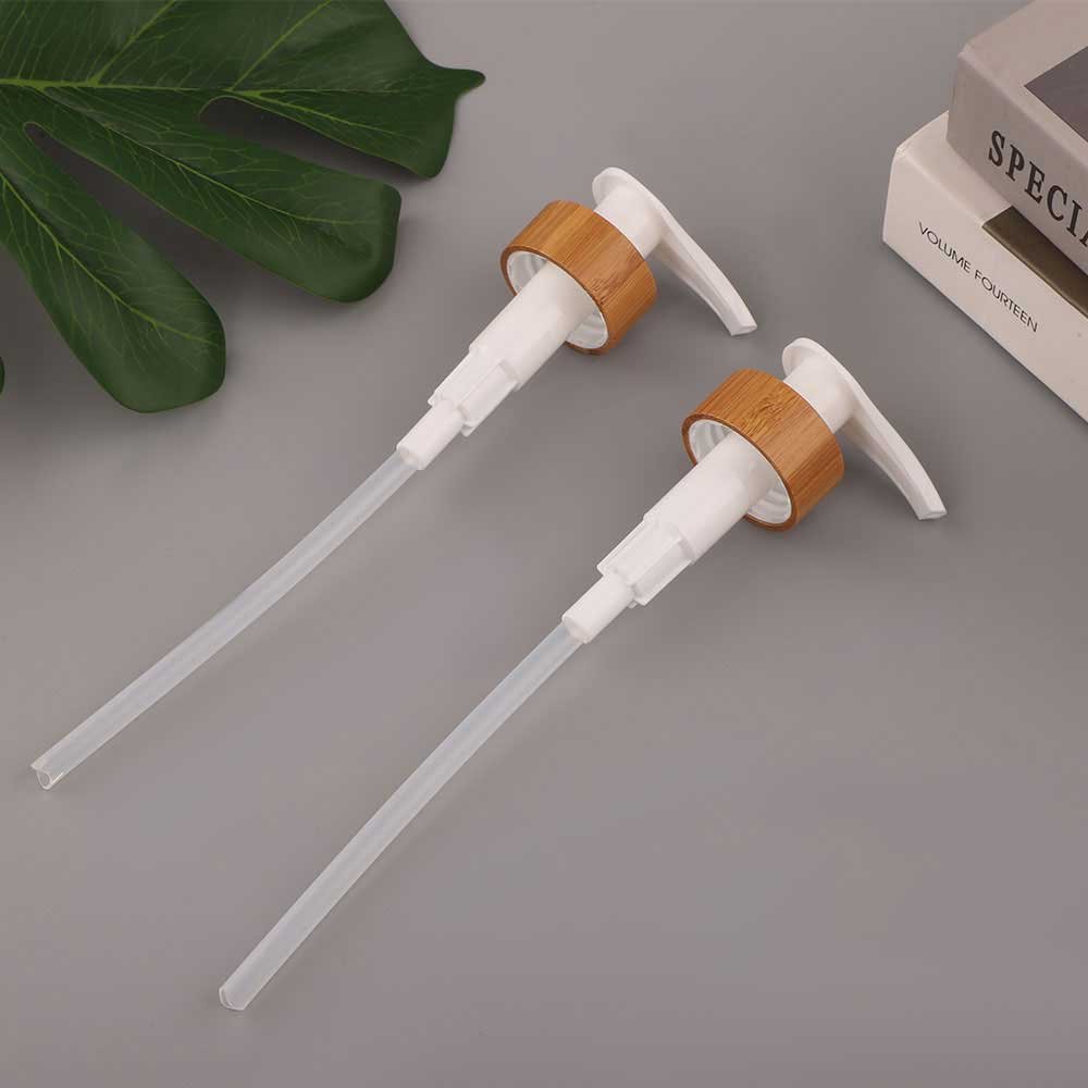 cosmetic-packaging-solution-2