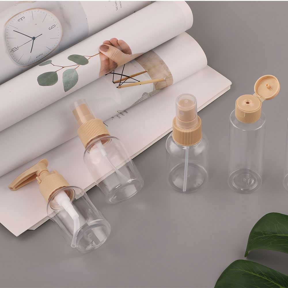 cosmetic-packaging-solution-3