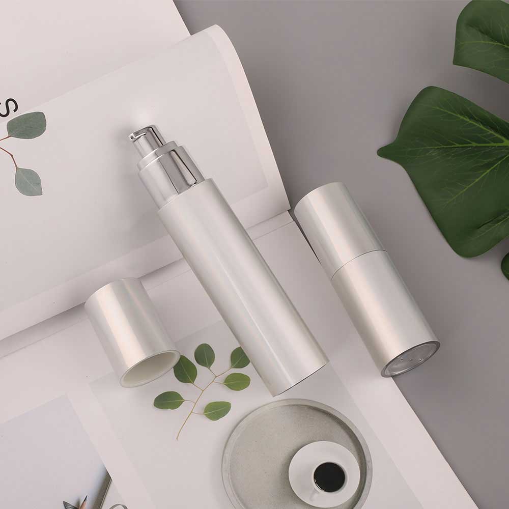 cosmetic-packaging-solution-4