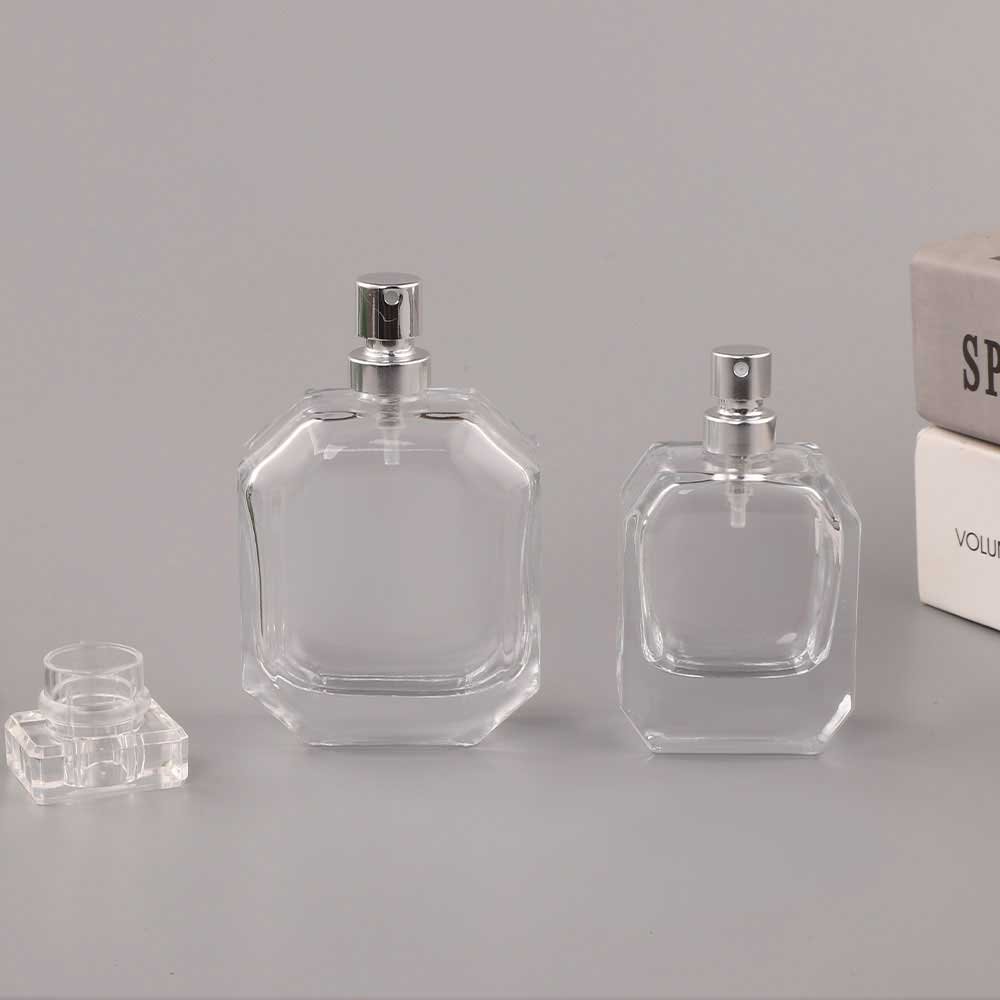 cosmetic-packaging-solution-5