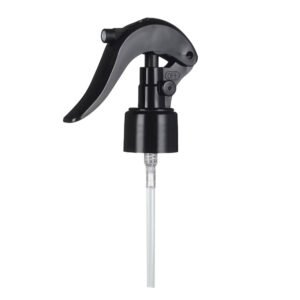 mini trigger sprayer manufacturer
