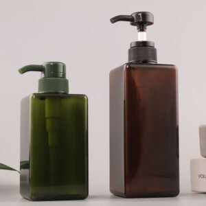 wholesale-plastic-lotion-bottle