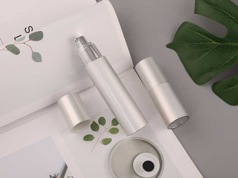 China-eco-friendly-cosmetic-packaging-supplier