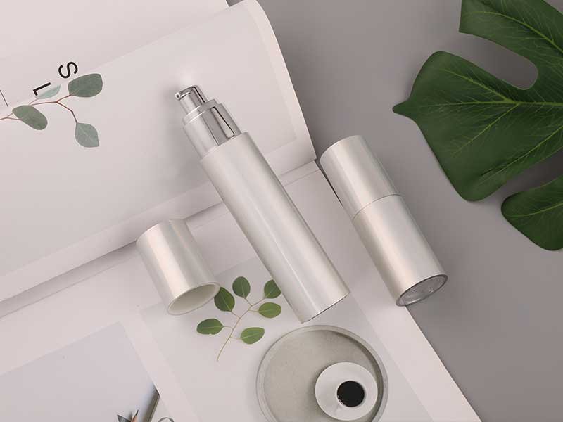 China-eco-friendly-cosmetic-packaging-supplier