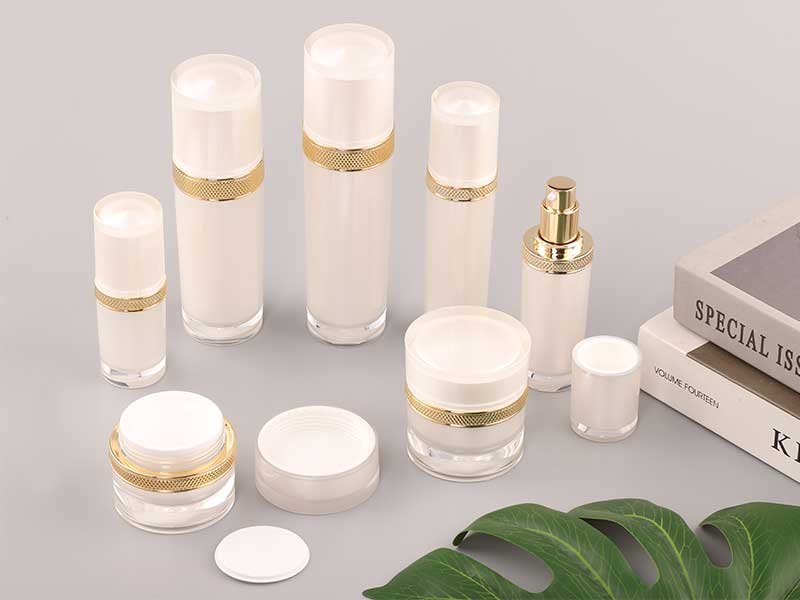 cosmetic-bottle-manufacturing-solution